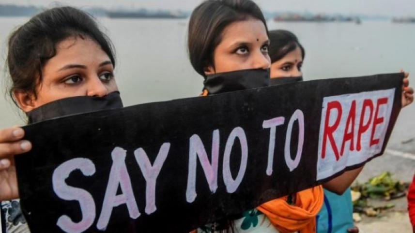rape-protest.jpg