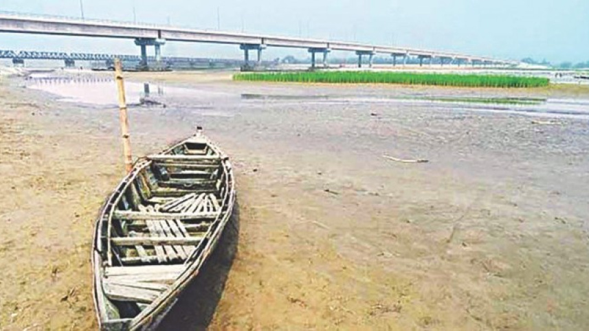 teesta_water_sharing_0.jpg