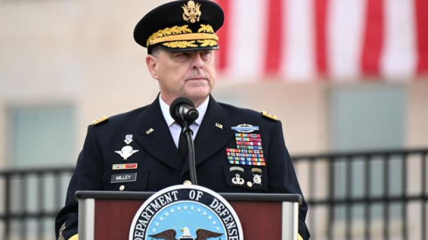 US top official.JPG