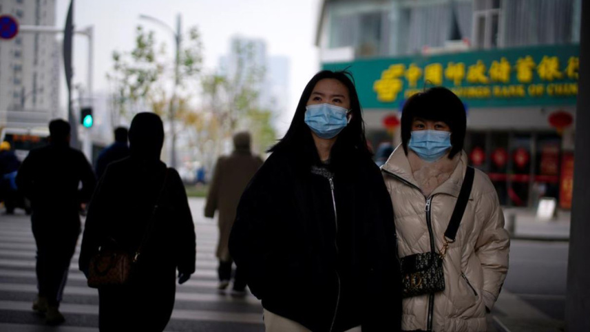 Wuhan.JPG