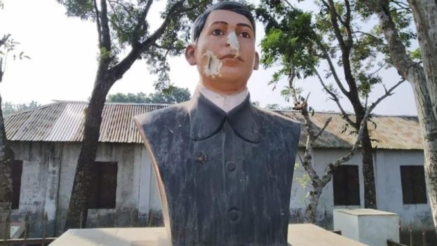 bagha_jatin_web.jpg