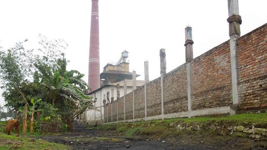 factory.jpg
