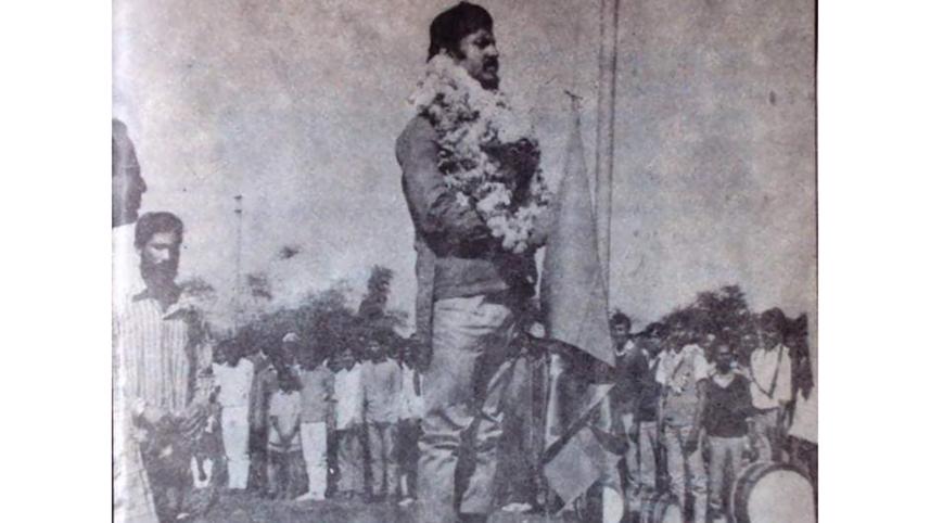 Rajshahi web.jpg