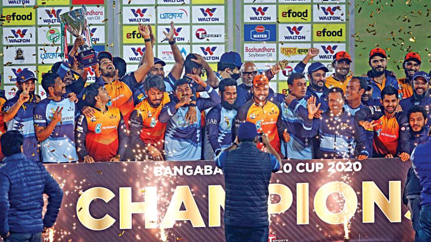 t-20-champion.jpg