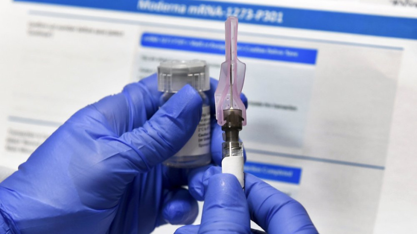 vaccine.jpeg