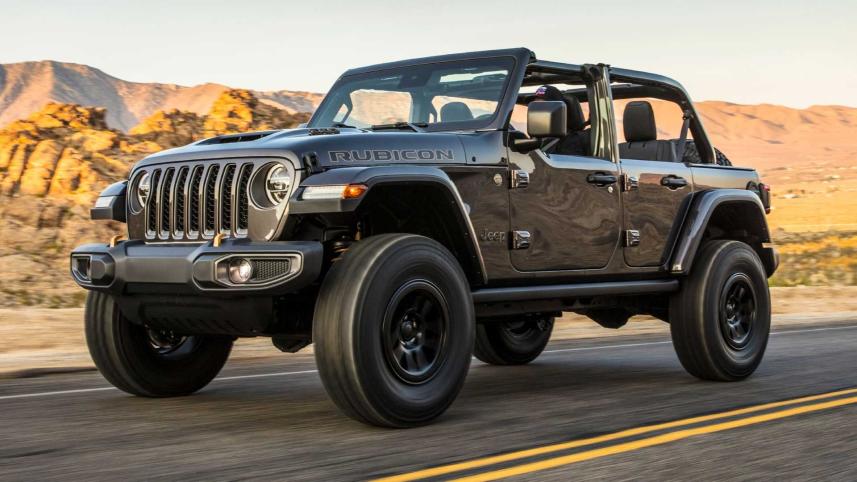 2021-jeep-wrangler-rubicon-392-front-view.jpg