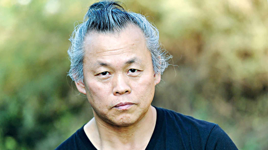 KIM-KI.jpg