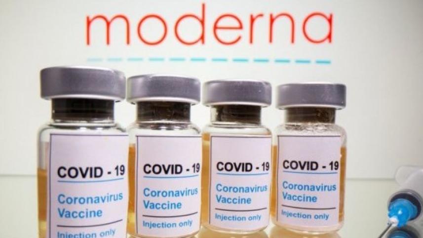 vaccine-moderna.jpg