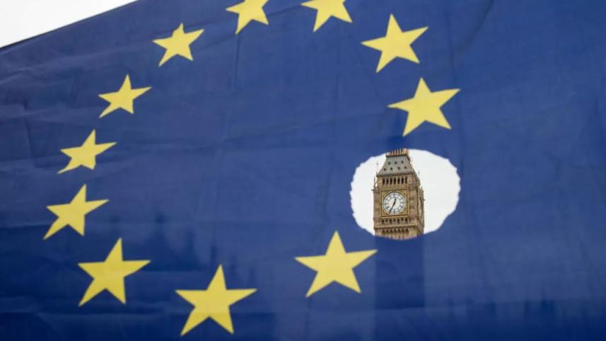 EU-wb.JPG