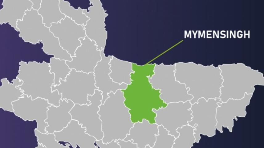 mymensingh_25.jpg
