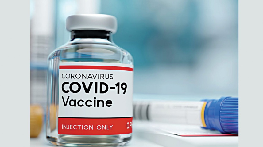 covid_25.jpg