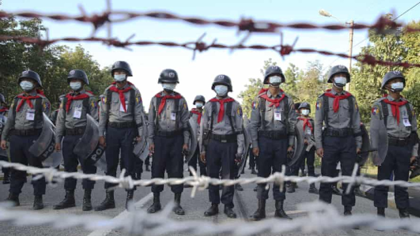 Myanmar_AP.jpg