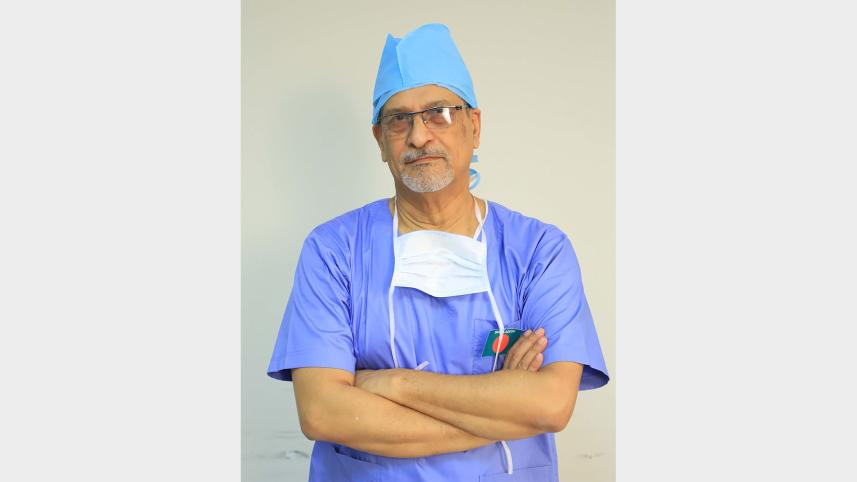 Orthopaedic-surgeon-Prof-Dr-Amjad-Hossain.jpg