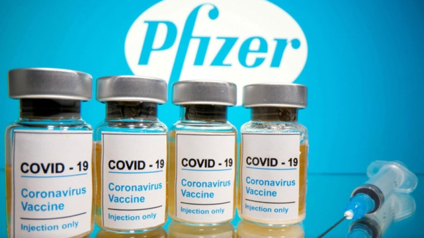 Pfizer.jpg