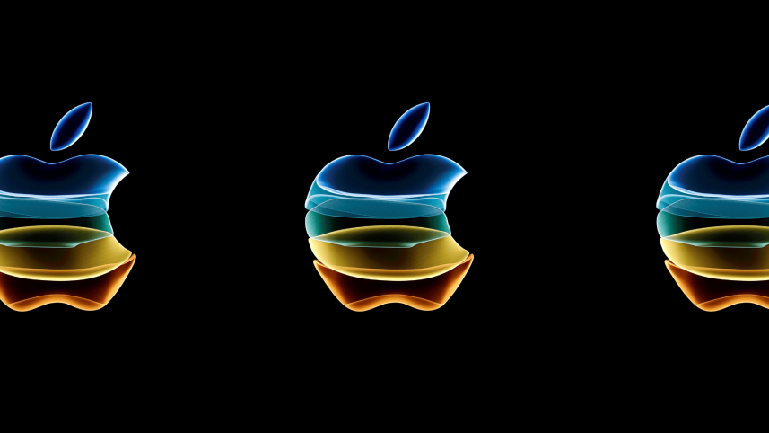 covers (77).png