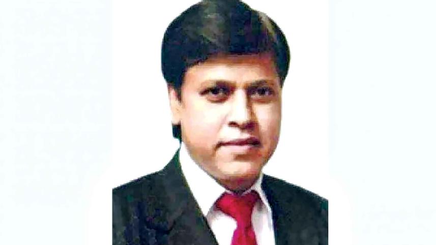 papul.jpg
