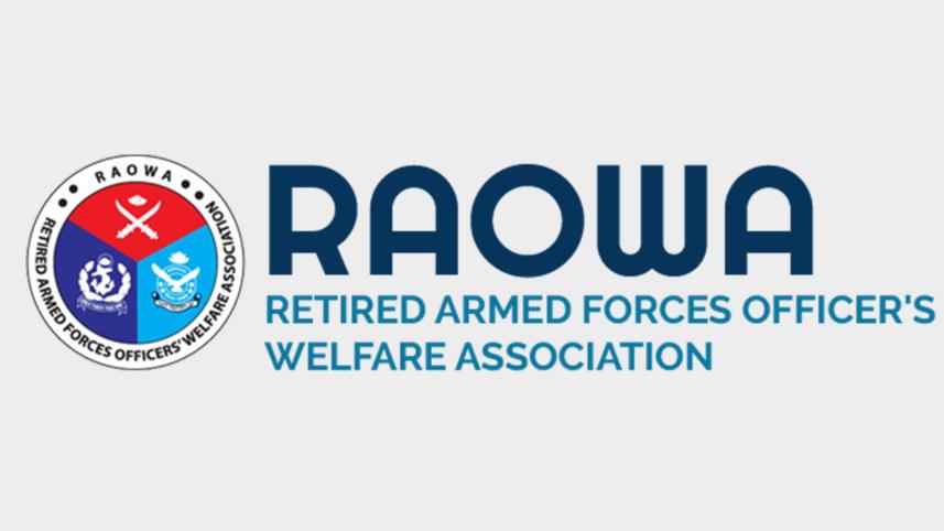 raowa.jpg