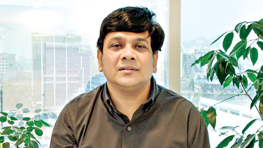 Sabbir-Hasan-Nasir.jpg