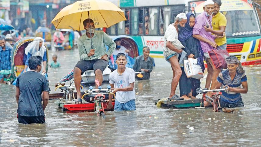 drainage-congestion-Dhaka.jpg