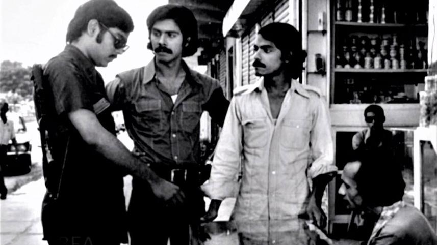 film-Abar-Tora-Manush-Haw.jpg