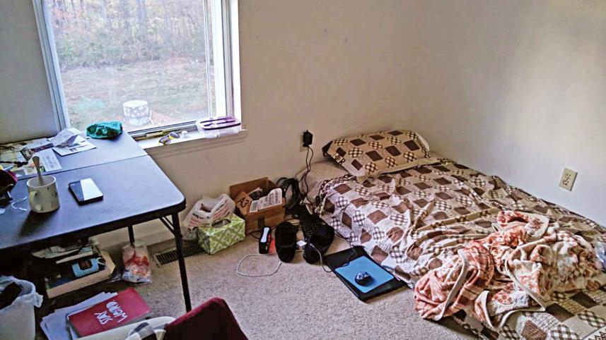 rmpty-rooom.jpg