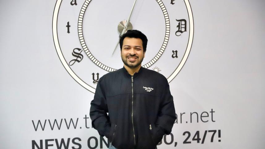 tajdin hassan.jpg