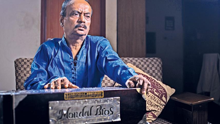 alauddin-ali_1.jpg