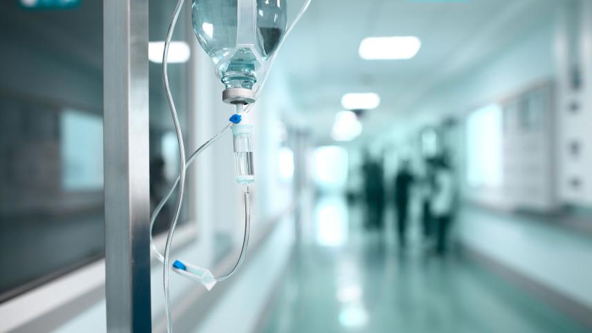 private-health-sector.jpg