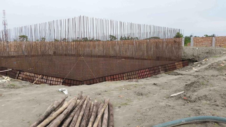 water-treatment-plant.jpg