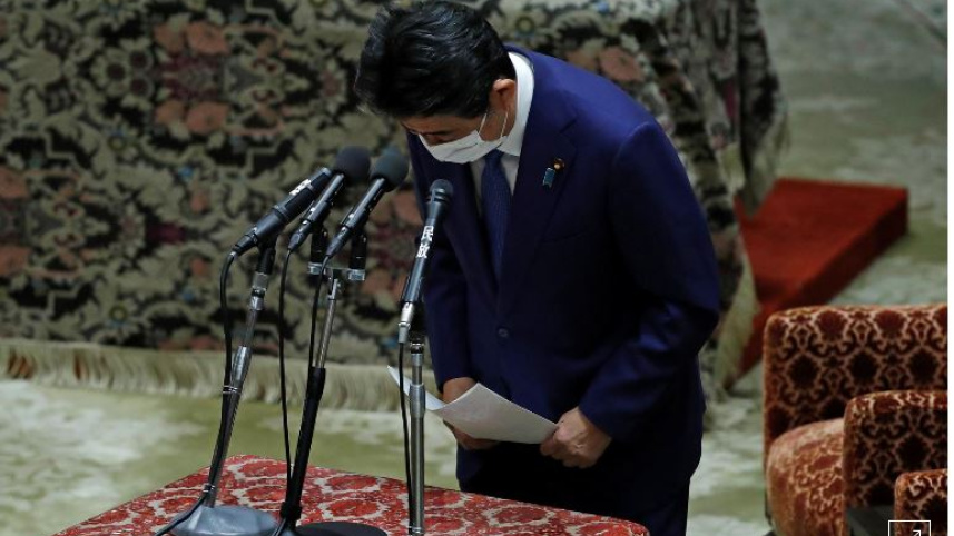 Abe.JPG