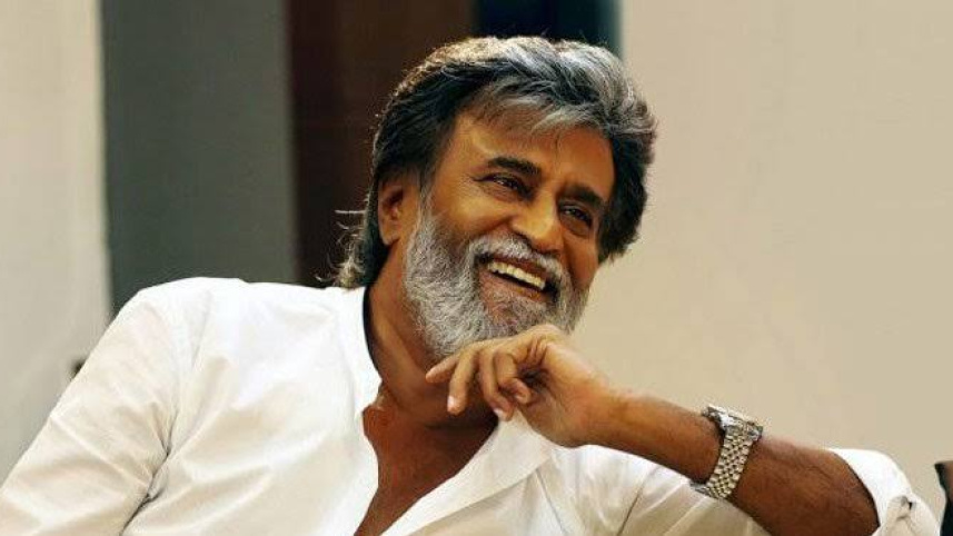 rajni.jpeg