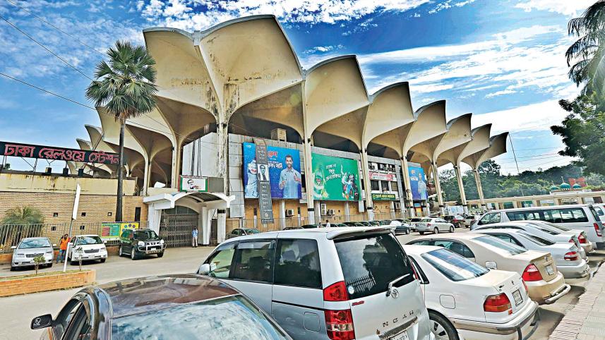 kamalapur.jpg