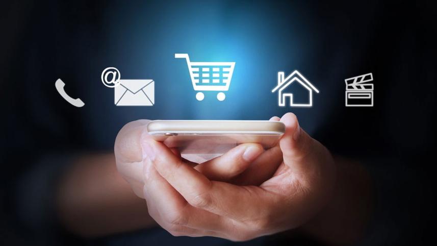 Six-payment-trends.jpg