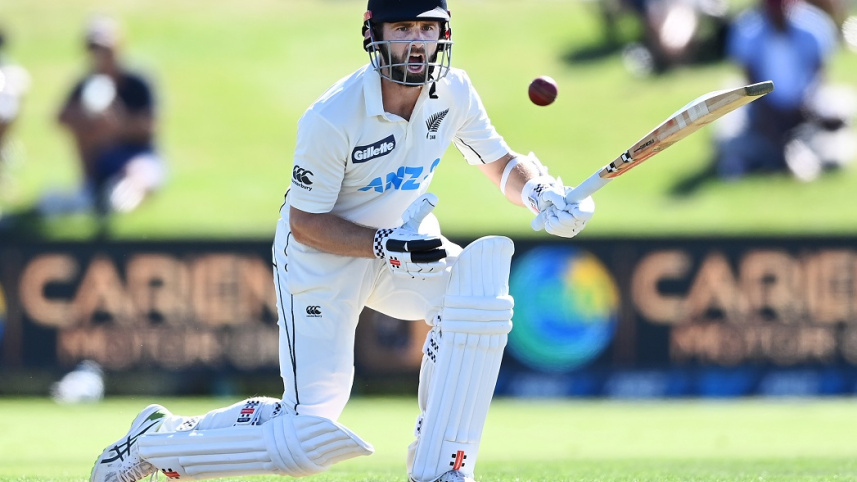Williamson.jpg