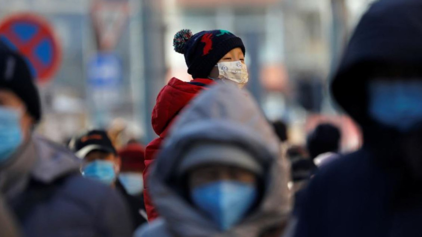 beijing.JPG