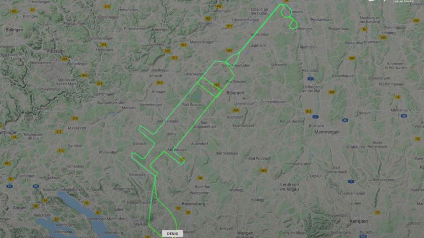 flight.JPG