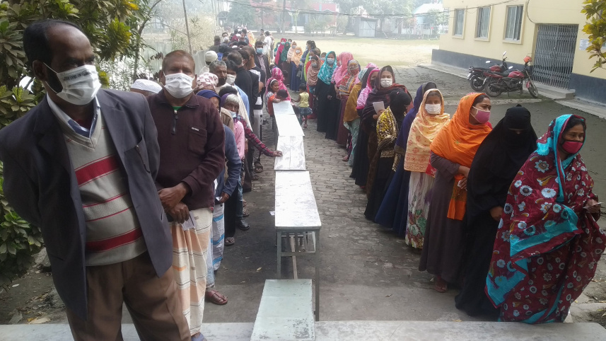 Election