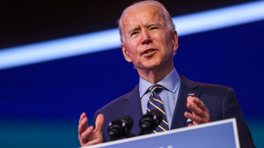 Biden.JPG
