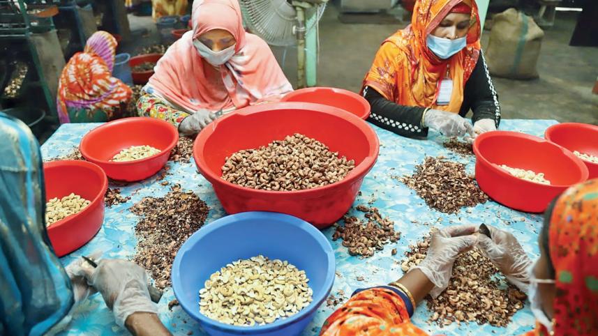 cashew-nuts-1.jpg