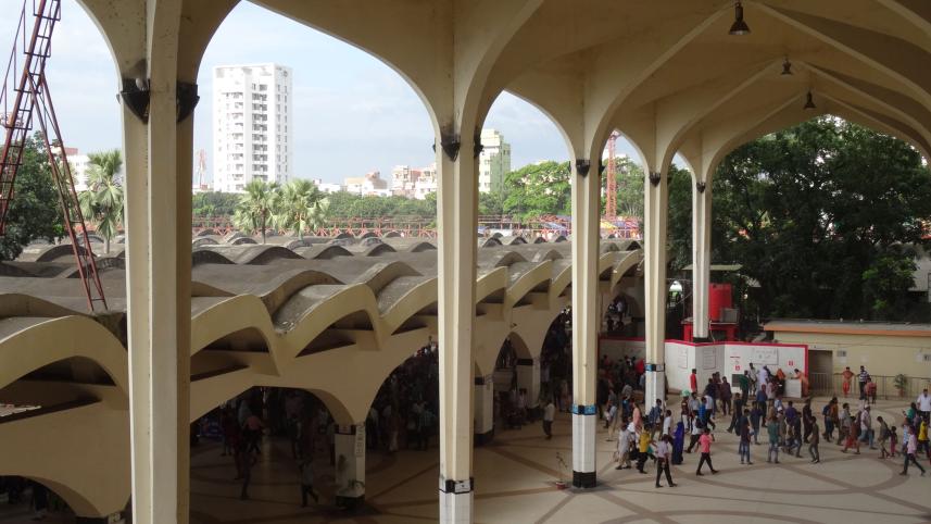 demolition-tsc-and-kamalapur-station.jpg