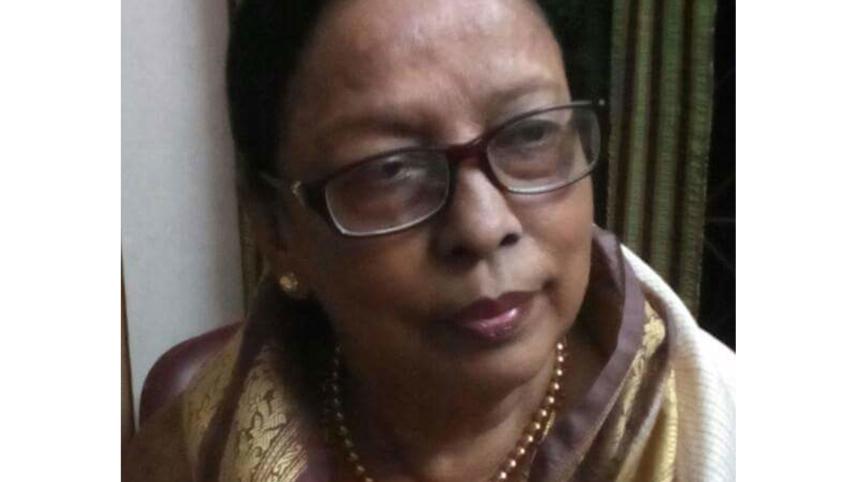 Fatema-Hye.jpg