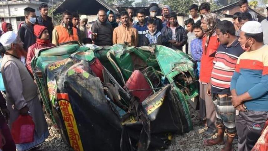 Cumilla accident.jpg