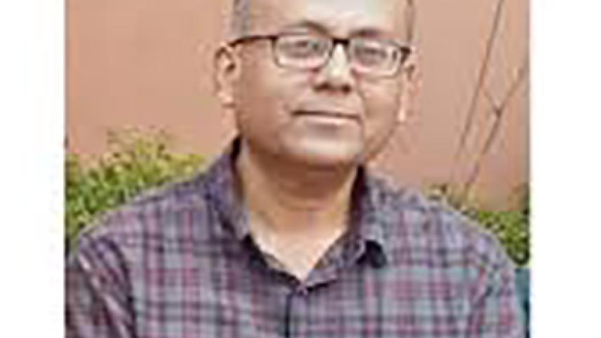 lutfor-wb.jpg