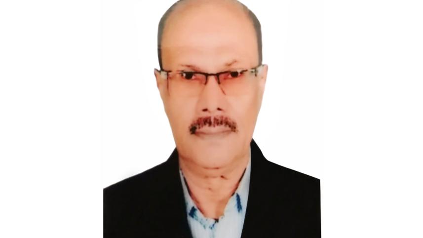 Syed-Abdul-Mabud-Kochi.jpg