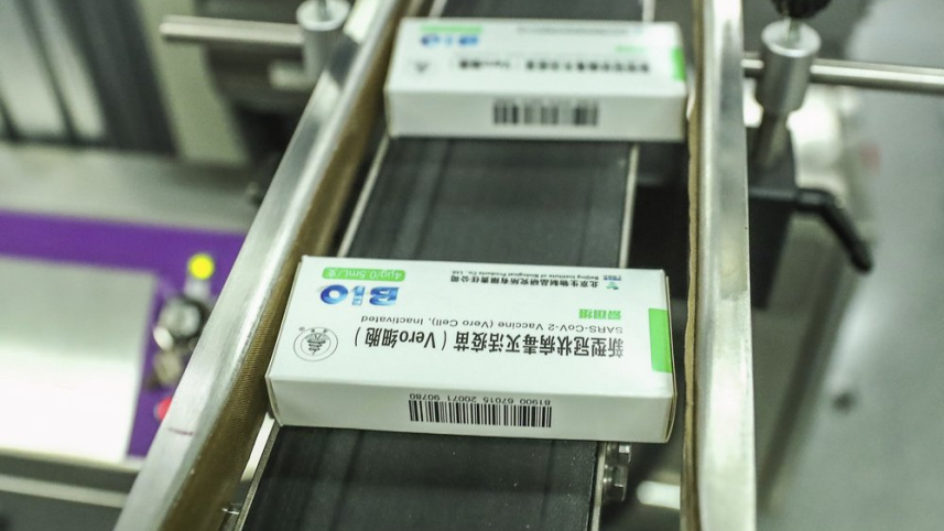 China vaccine.jpeg