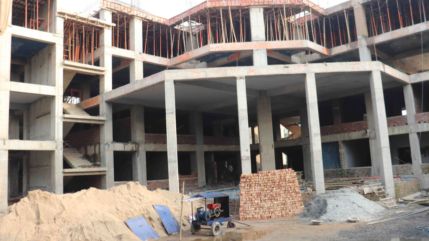 Pirojpur-250-bed-hospital.jpg