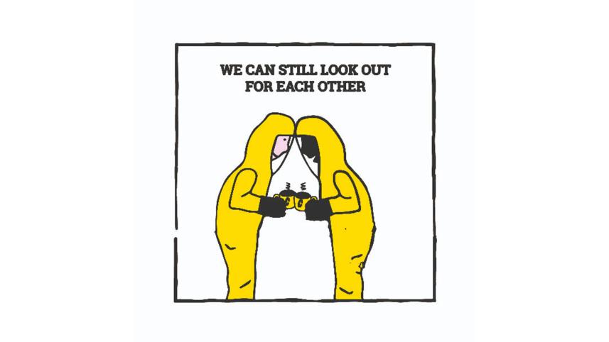 social-trends-behaviour.jpg