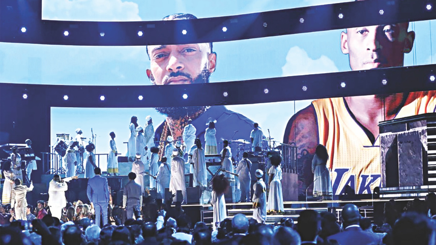2020 Grammys 1.jpg