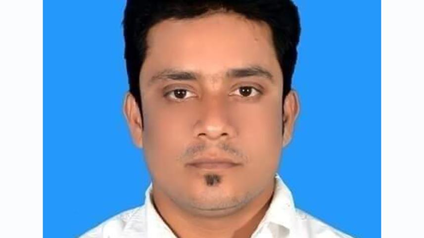 BCL leader.jpg