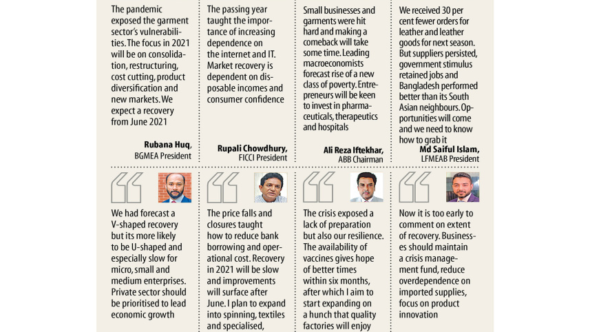 Several-business-leaders.jpg